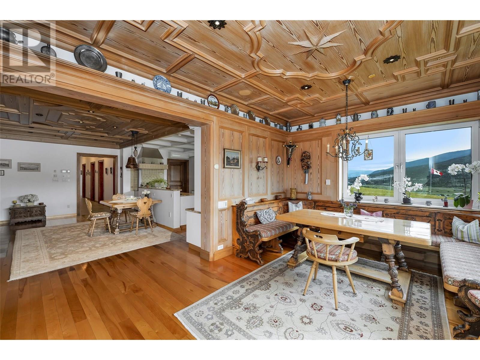 202 Stepping Stones Crescent, Armstrong, British Columbia  V1H 1X2 - Photo 32 - 10355968