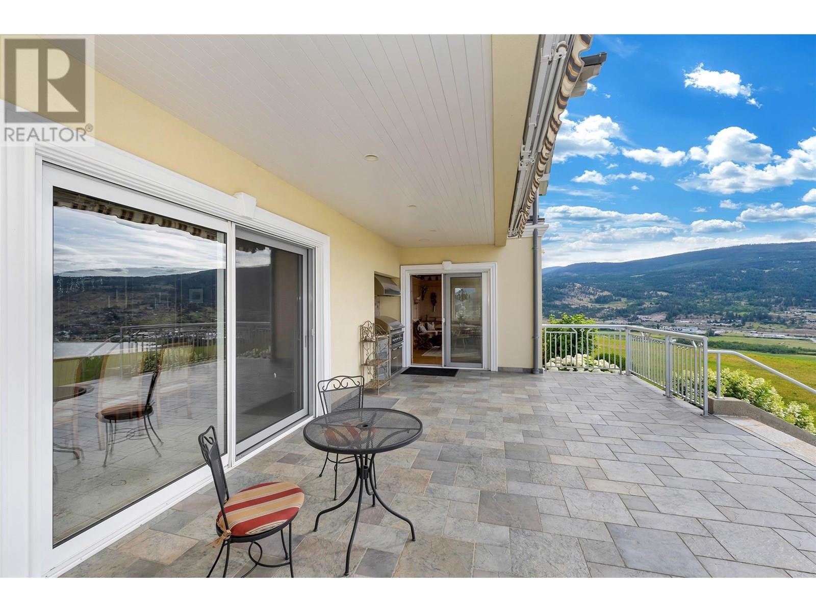 202 Stepping Stones Crescent, Armstrong, British Columbia  V1H 1X2 - Photo 33 - 10355968