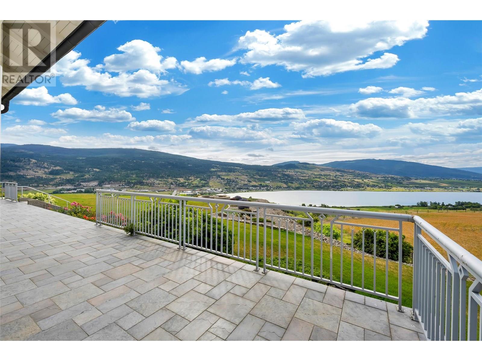 202 Stepping Stones Crescent, Armstrong, British Columbia  V1H 1X2 - Photo 34 - 10355968