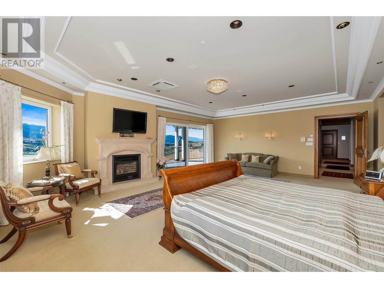 202 Stepping Stones Crescent, Armstrong, British Columbia  V1H 1X2 - Photo 39 - 10355968