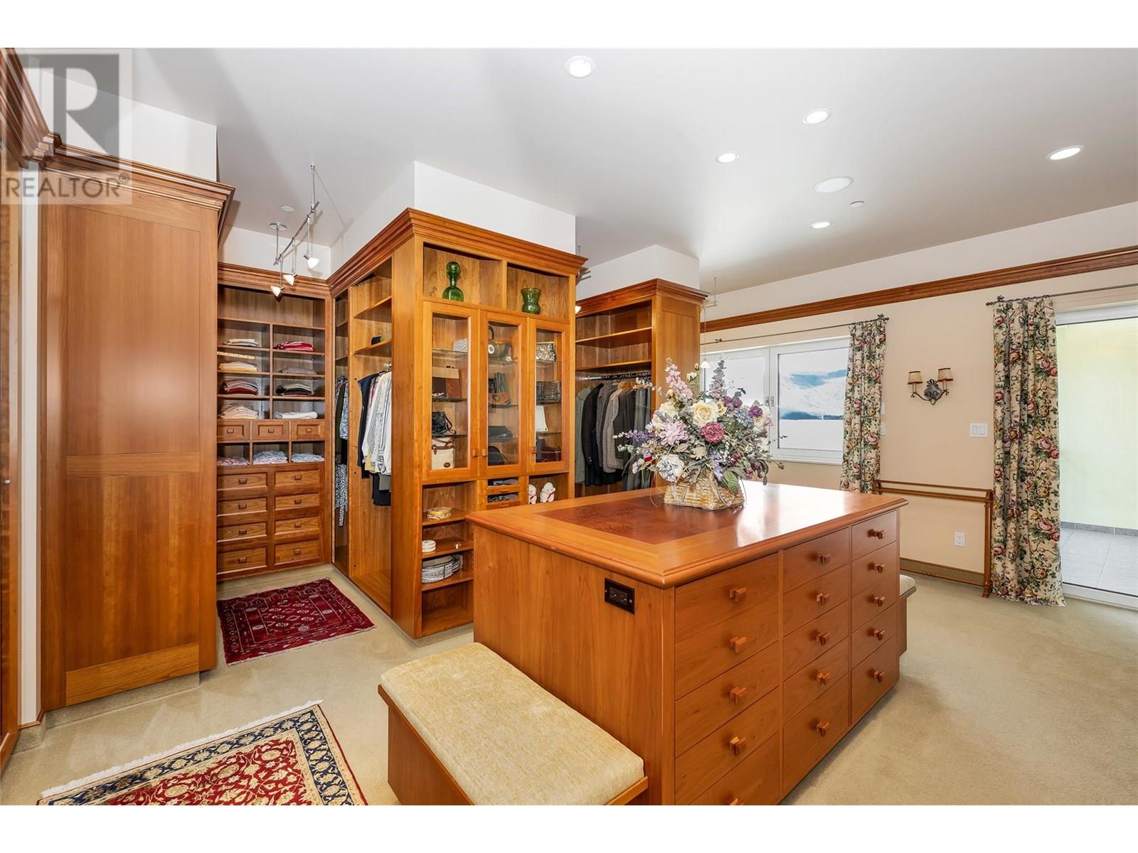 202 Stepping Stones Crescent, Armstrong, British Columbia  V1H 1X2 - Photo 40 - 10355968