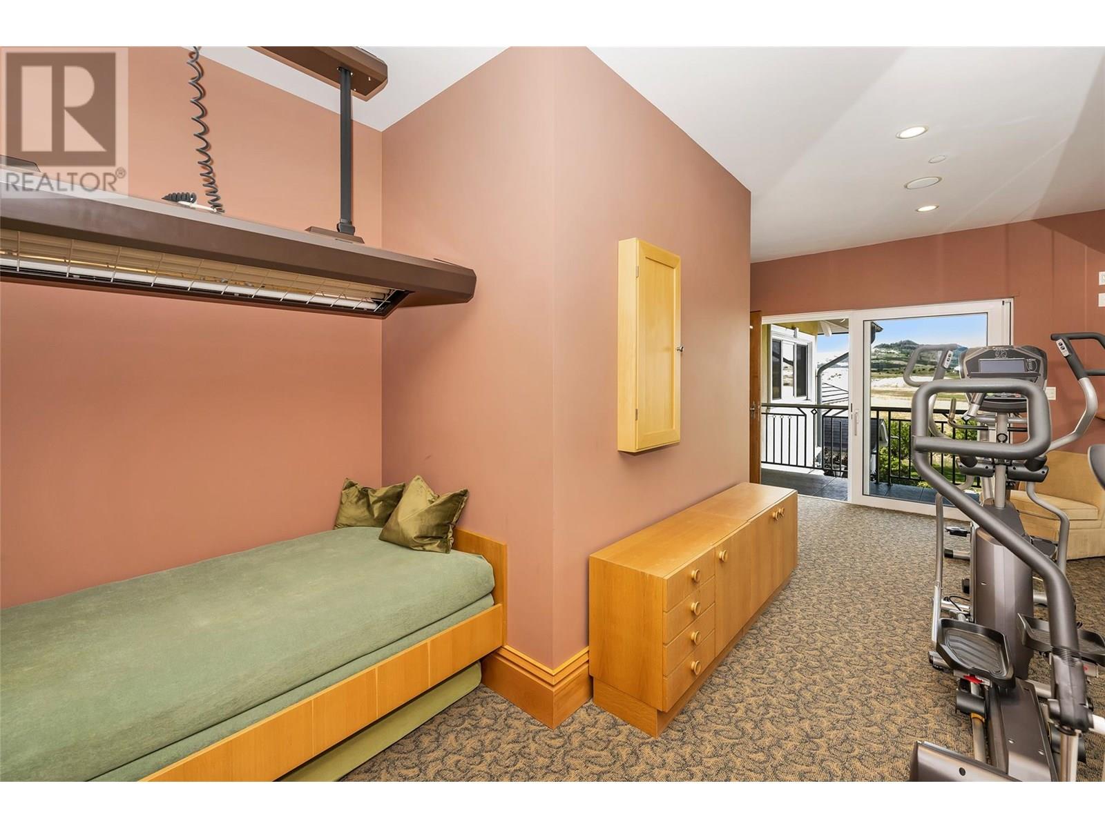 202 Stepping Stones Crescent, Armstrong, British Columbia  V1H 1X2 - Photo 44 - 10355968