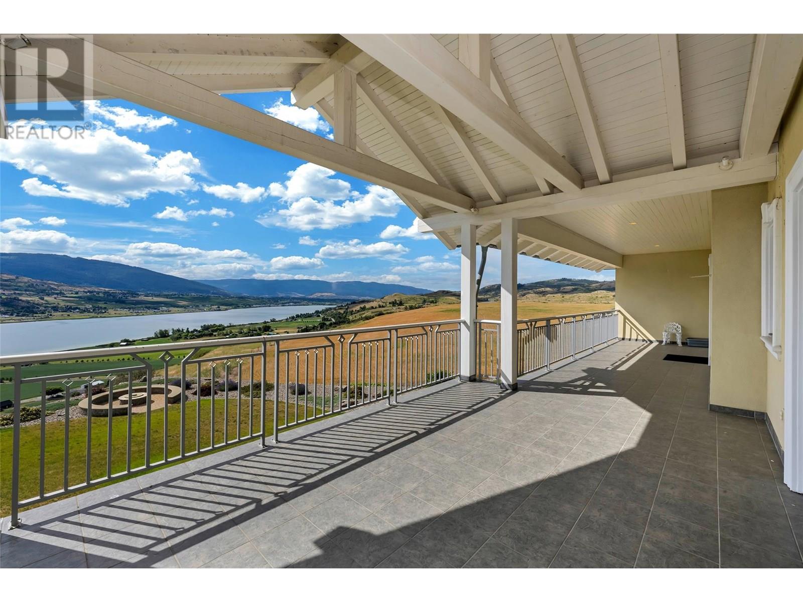 202 Stepping Stones Crescent, Armstrong, British Columbia  V1H 1X2 - Photo 45 - 10355968