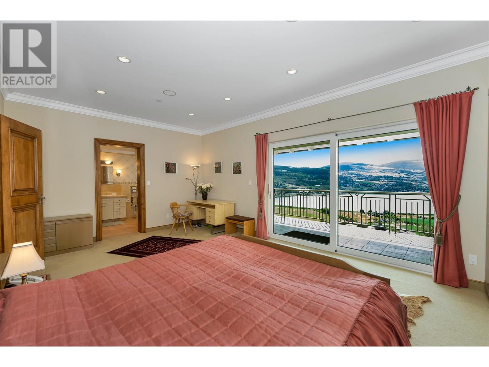 202 Stepping Stones Crescent, Armstrong, British Columbia  V1H 1X2 - Photo 46 - 10355968