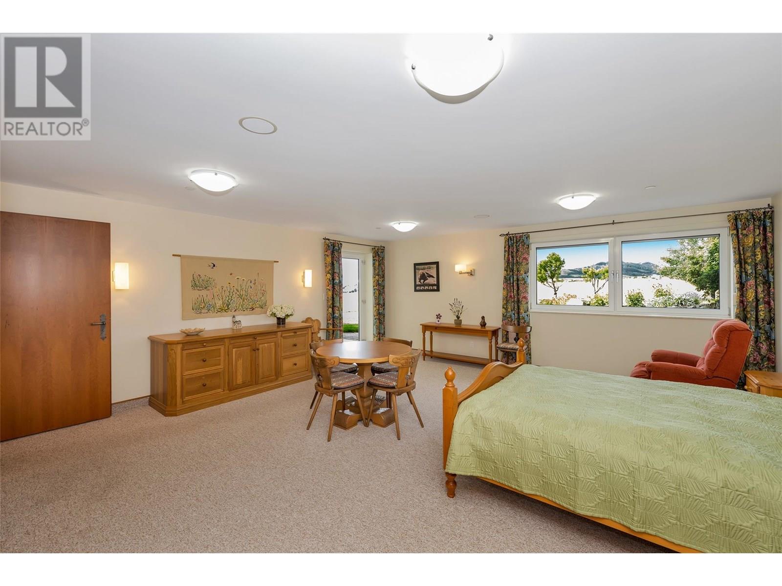 202 Stepping Stones Crescent, Armstrong, British Columbia  V1H 1X2 - Photo 48 - 10355968