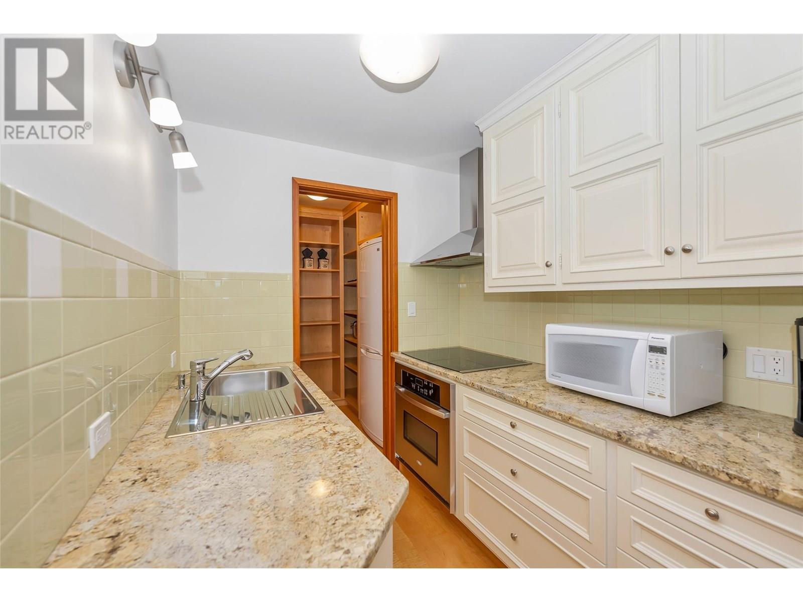 202 Stepping Stones Crescent, Armstrong, British Columbia  V1H 1X2 - Photo 50 - 10355968