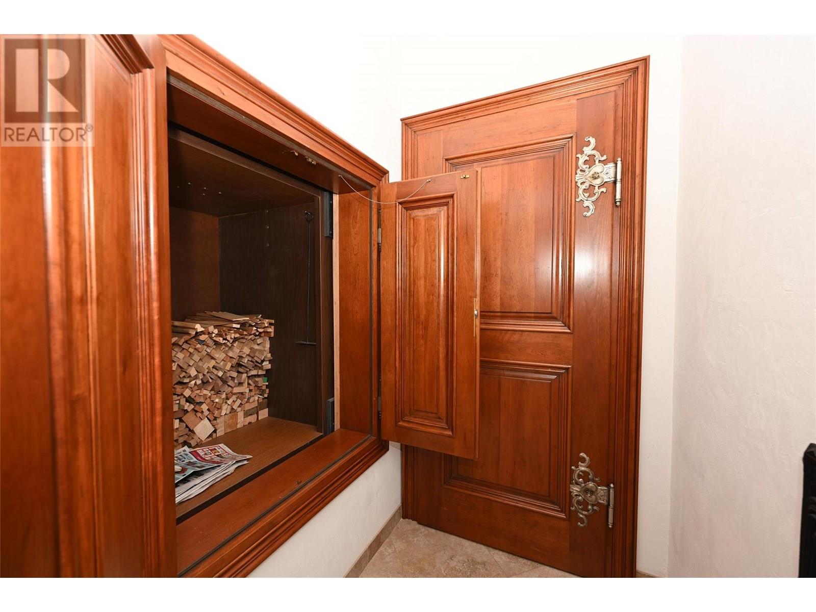 202 Stepping Stones Crescent, Armstrong, British Columbia  V1H 1X2 - Photo 52 - 10355968