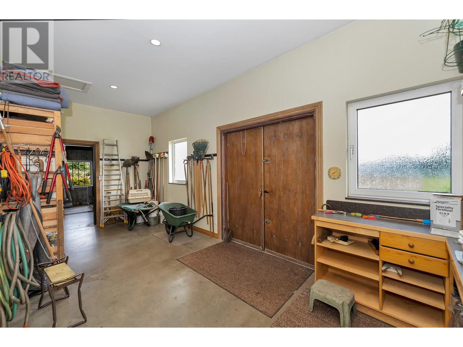 202 Stepping Stones Crescent, Armstrong, British Columbia  V1H 1X2 - Photo 53 - 10355968