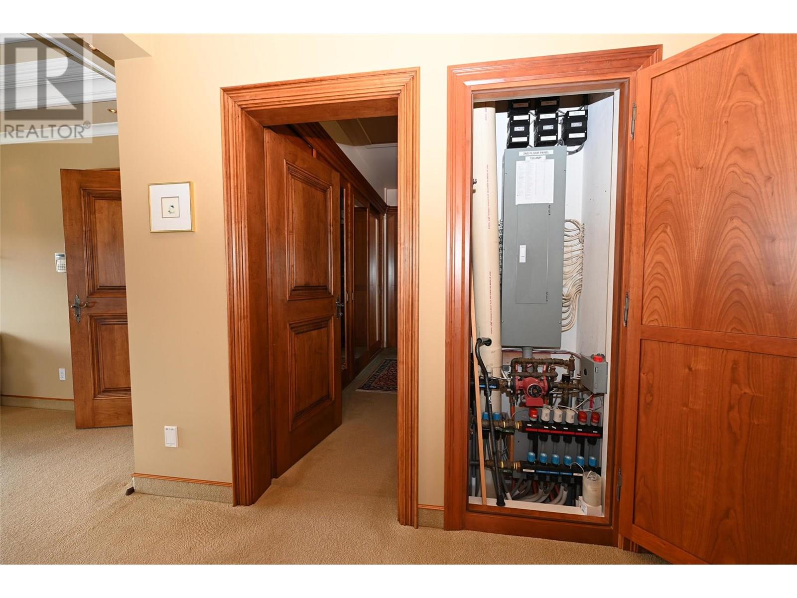 202 Stepping Stones Crescent, Armstrong, British Columbia  V1H 1X2 - Photo 54 - 10355968