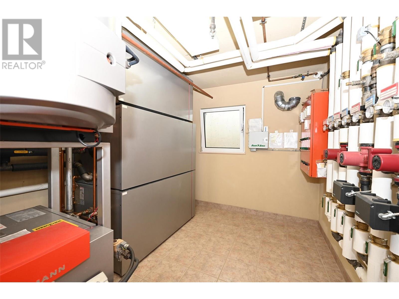 202 Stepping Stones Crescent, Armstrong, British Columbia  V1H 1X2 - Photo 55 - 10355968