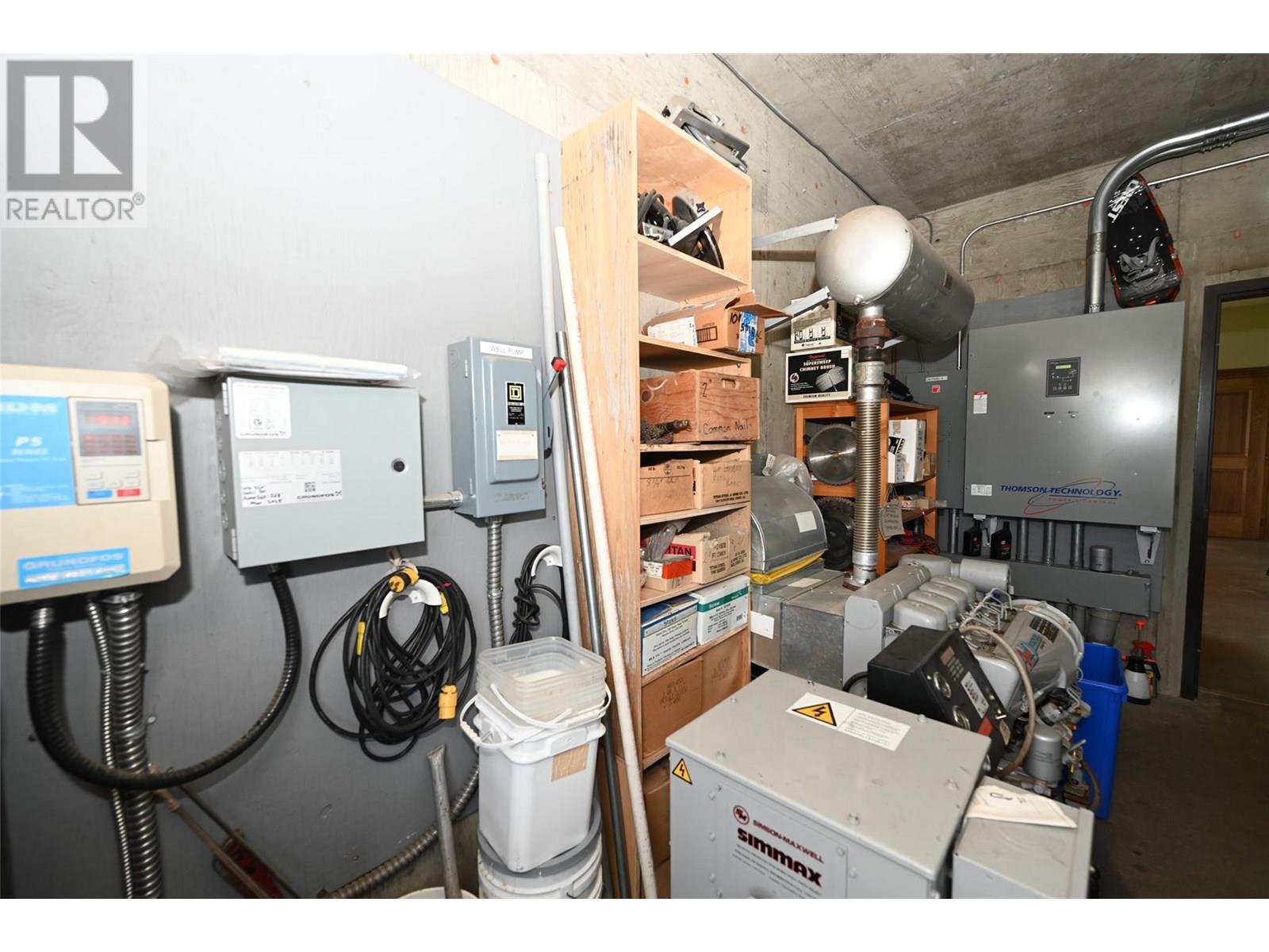 202 Stepping Stones Crescent, Armstrong, British Columbia  V1H 1X2 - Photo 56 - 10355968