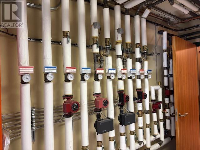 202 Stepping Stones Crescent, Armstrong, British Columbia  V1H 1X2 - Photo 59 - 10355968