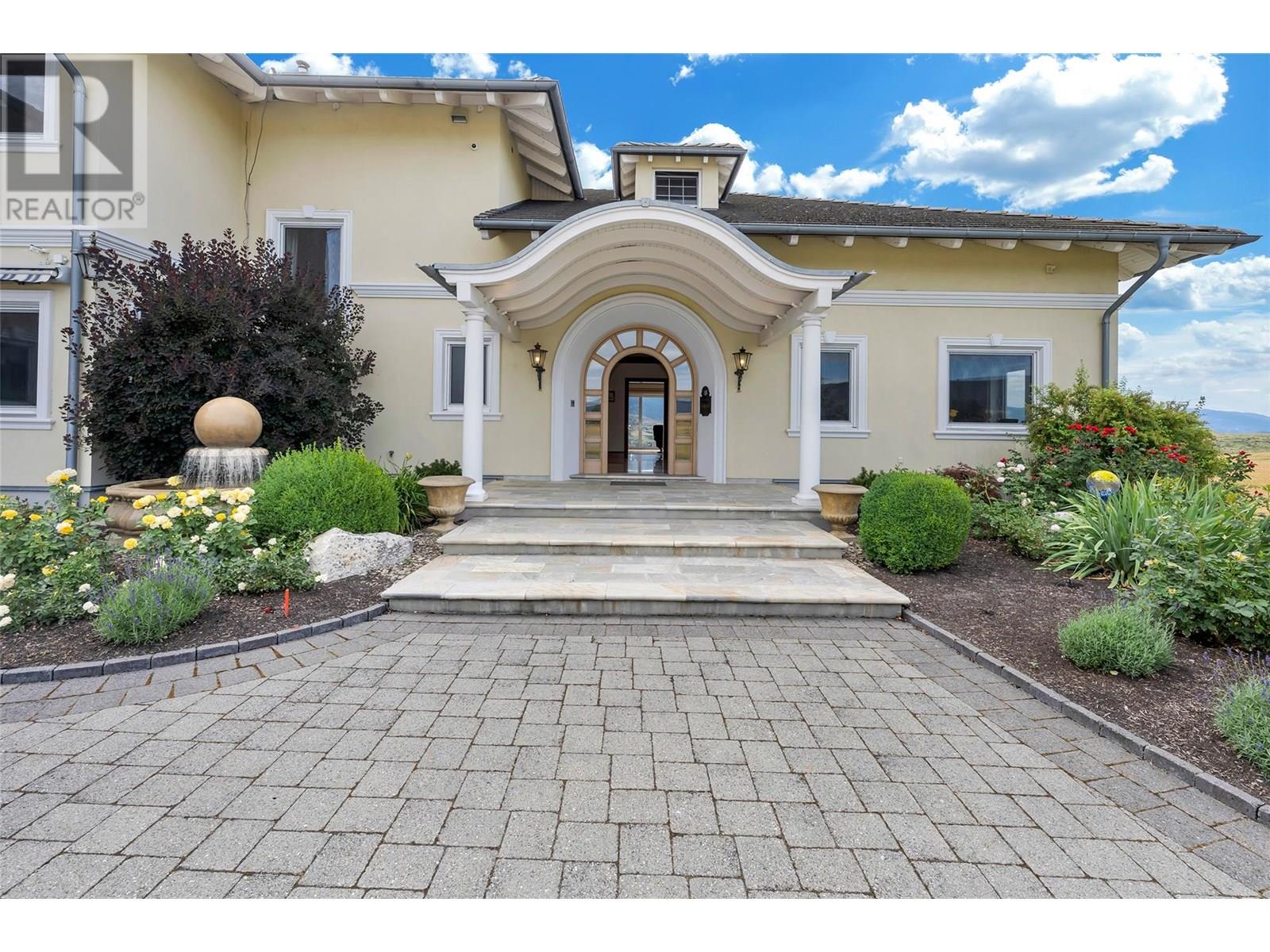 202 Stepping Stones Crescent, Armstrong, British Columbia  V1H 1X2 - Photo 6 - 10355968