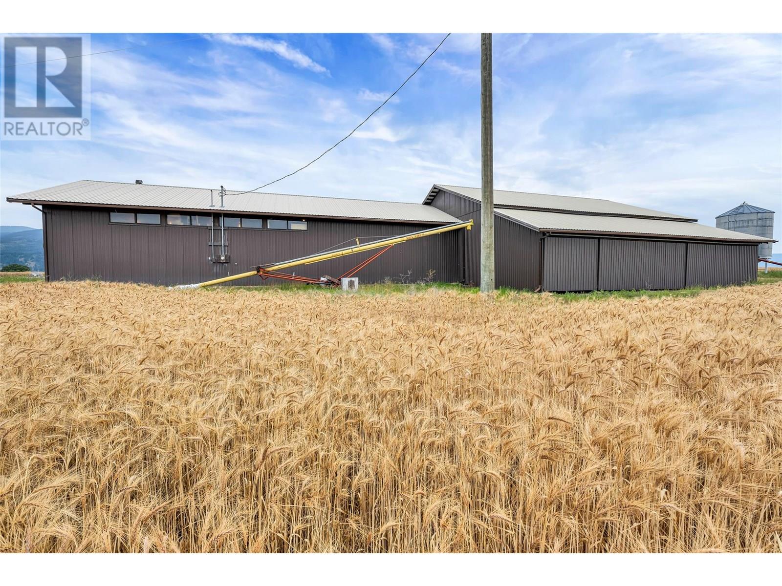 202 Stepping Stones Crescent, Armstrong, British Columbia  V1H 1X2 - Photo 61 - 10355968