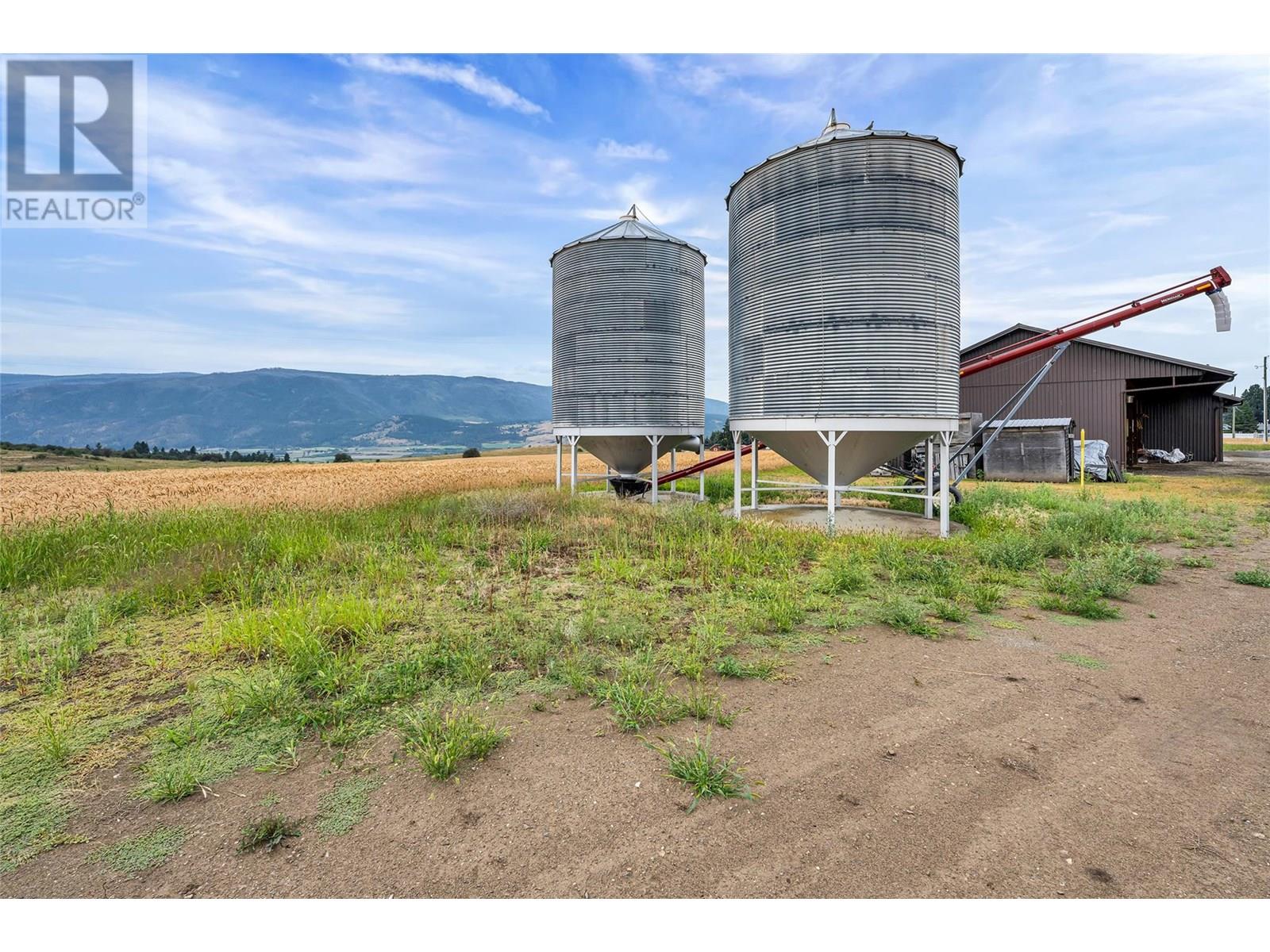 202 Stepping Stones Crescent, Armstrong, British Columbia  V1H 1X2 - Photo 62 - 10355968