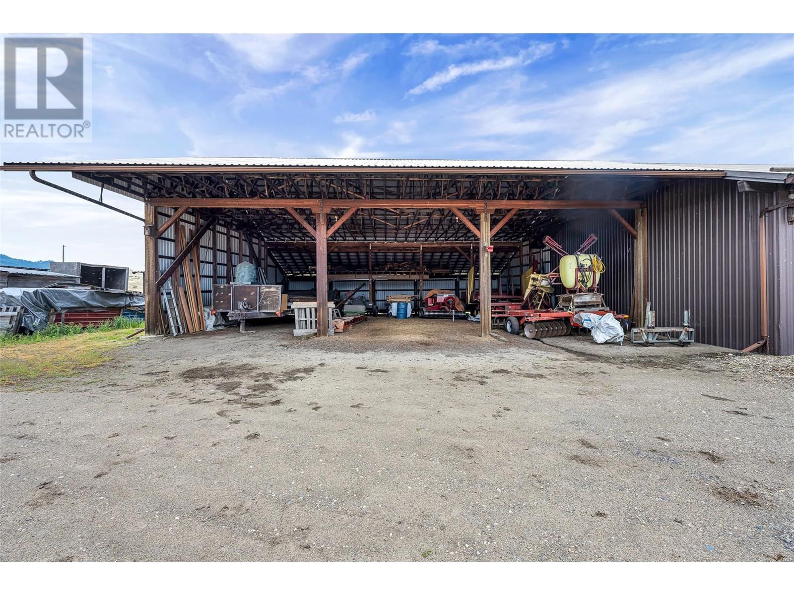 202 Stepping Stones Crescent, Armstrong, British Columbia  V1H 1X2 - Photo 63 - 10355968