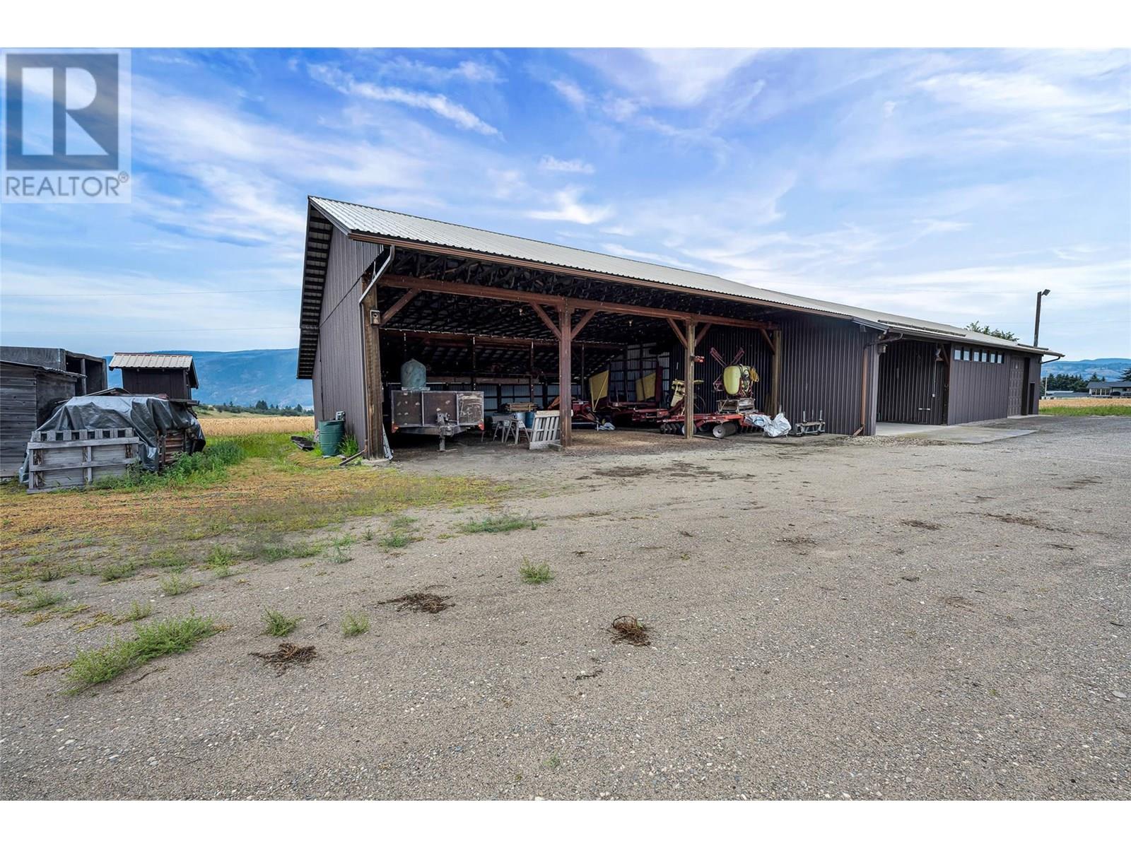 202 Stepping Stones Crescent, Armstrong, British Columbia  V1H 1X2 - Photo 65 - 10355968