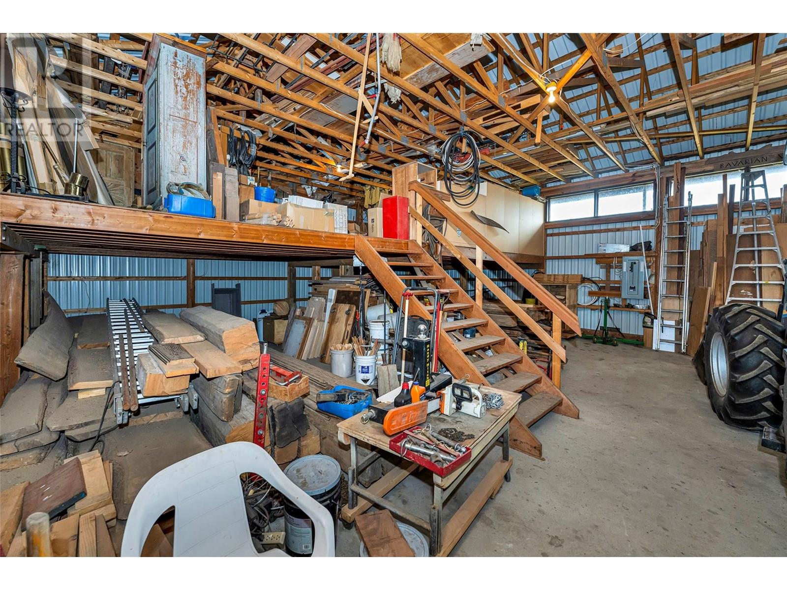 202 Stepping Stones Crescent, Armstrong, British Columbia  V1H 1X2 - Photo 66 - 10355968