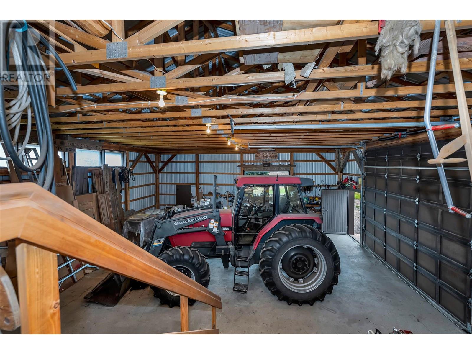 202 Stepping Stones Crescent, Armstrong, British Columbia  V1H 1X2 - Photo 67 - 10355968