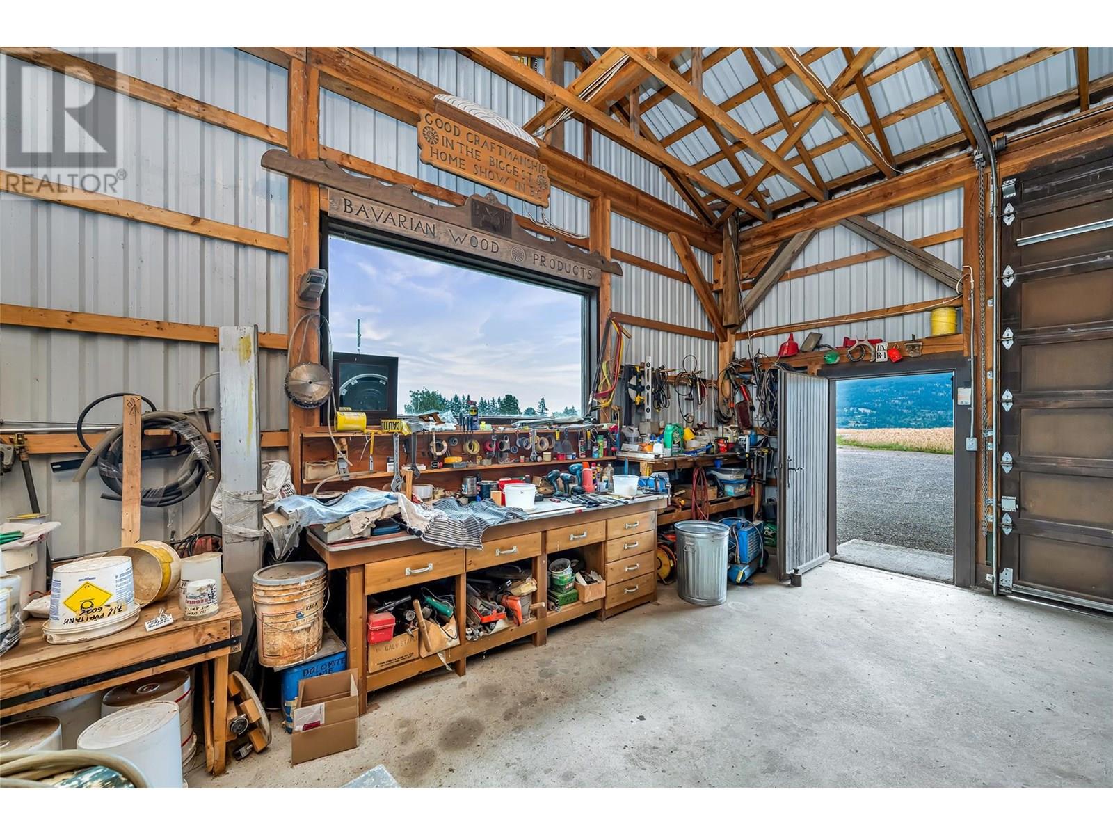 202 Stepping Stones Crescent, Armstrong, British Columbia  V1H 1X2 - Photo 68 - 10355968