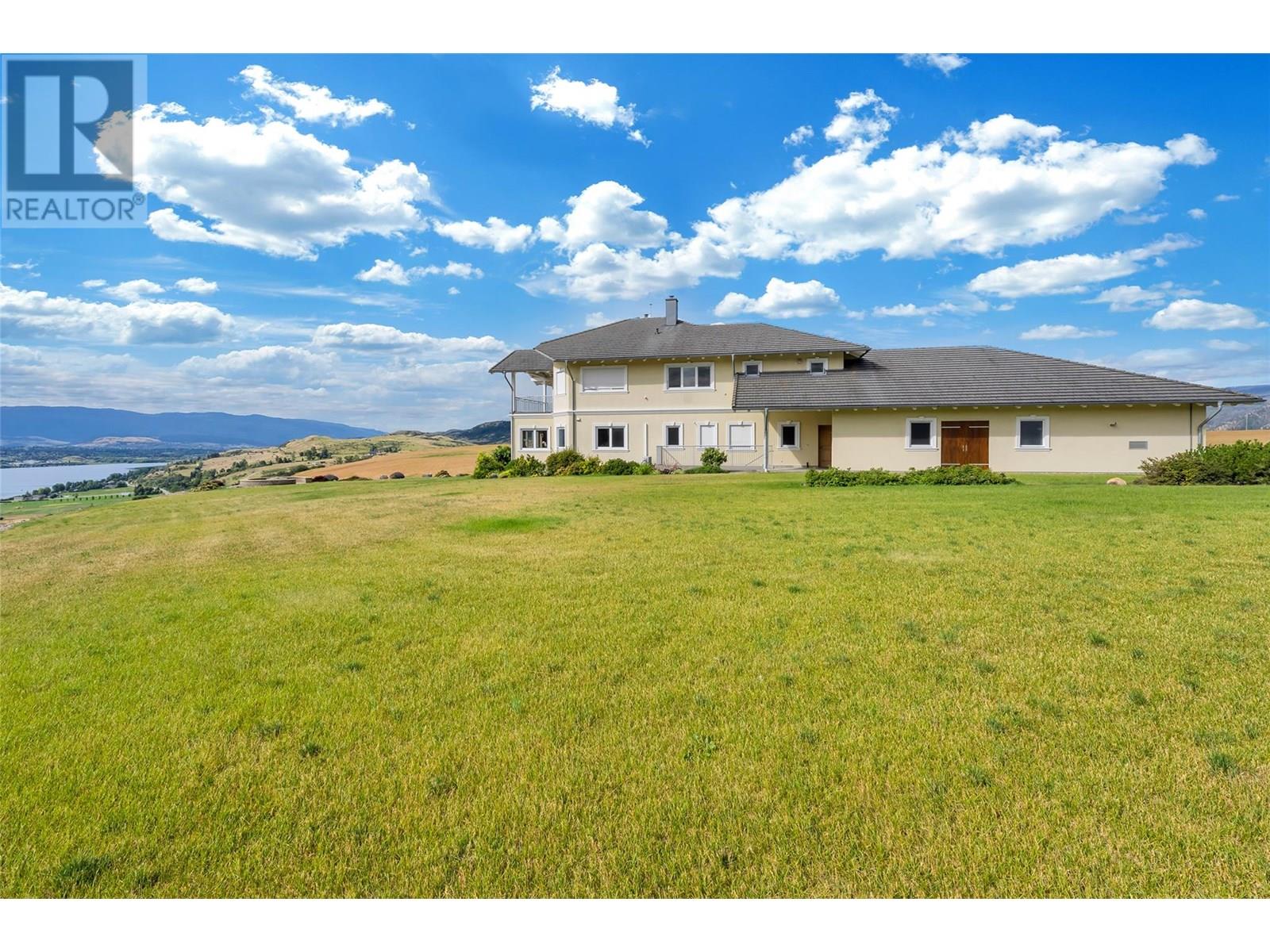 202 Stepping Stones Crescent, Armstrong, British Columbia  V1H 1X2 - Photo 8 - 10355968