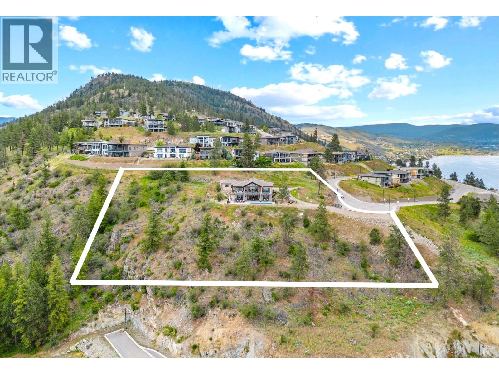 8836 Stonington Road, Vernon, British Columbia  V1H 2K8 - Photo 15 - 10356040