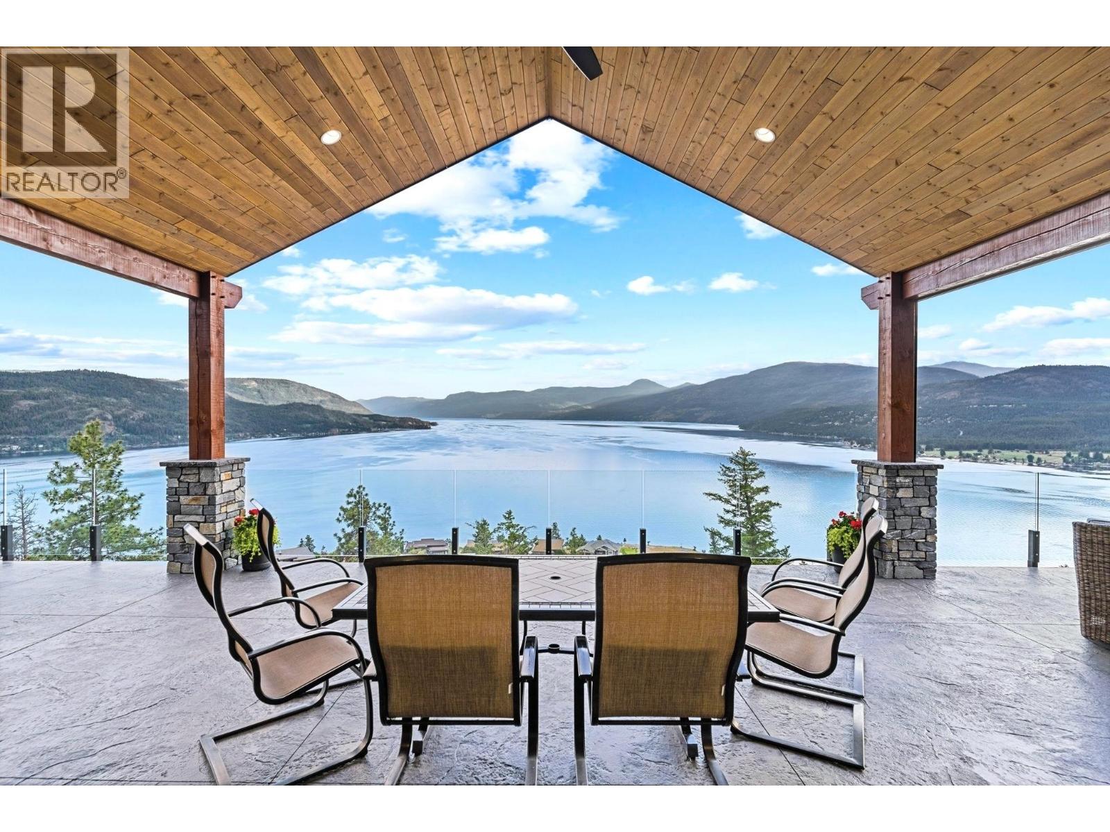 8836 Stonington Road, Vernon, British Columbia  V1H 2K8 - Photo 16 - 10356040