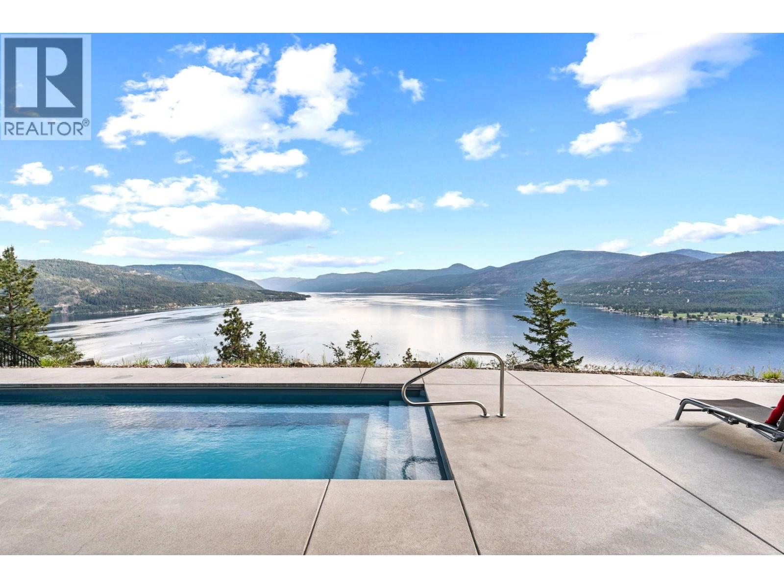 8836 Stonington Road, Vernon, British Columbia  V1H 2K8 - Photo 17 - 10356040