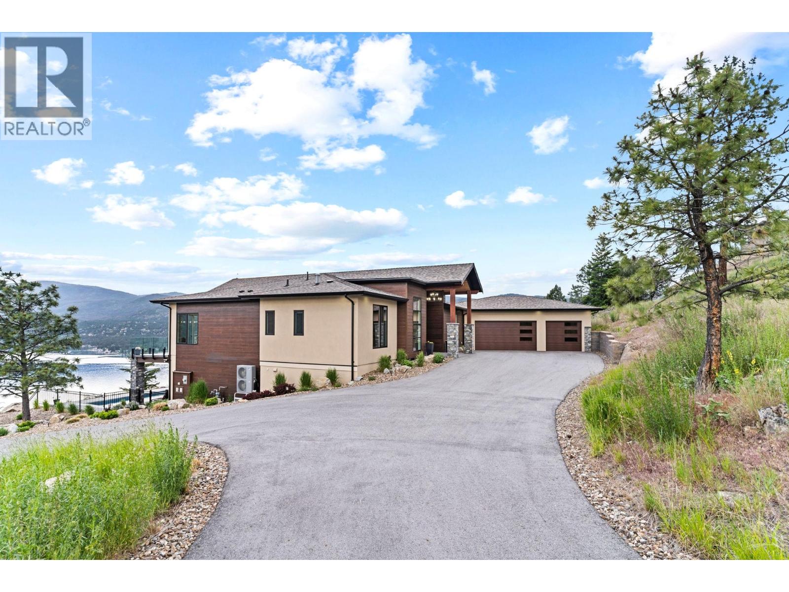 8836 Stonington Road, Vernon, British Columbia  V1H 2K8 - Photo 19 - 10356040