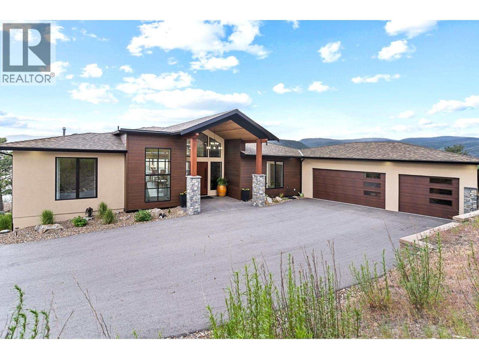 8836 Stonington Road, Vernon, British Columbia  V1H 2K8 - Photo 20 - 10356040