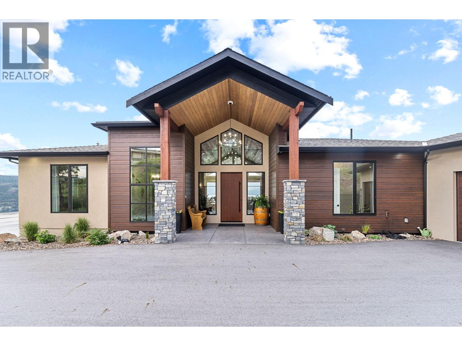 8836 Stonington Road, Vernon, British Columbia  V1H 2K8 - Photo 21 - 10356040