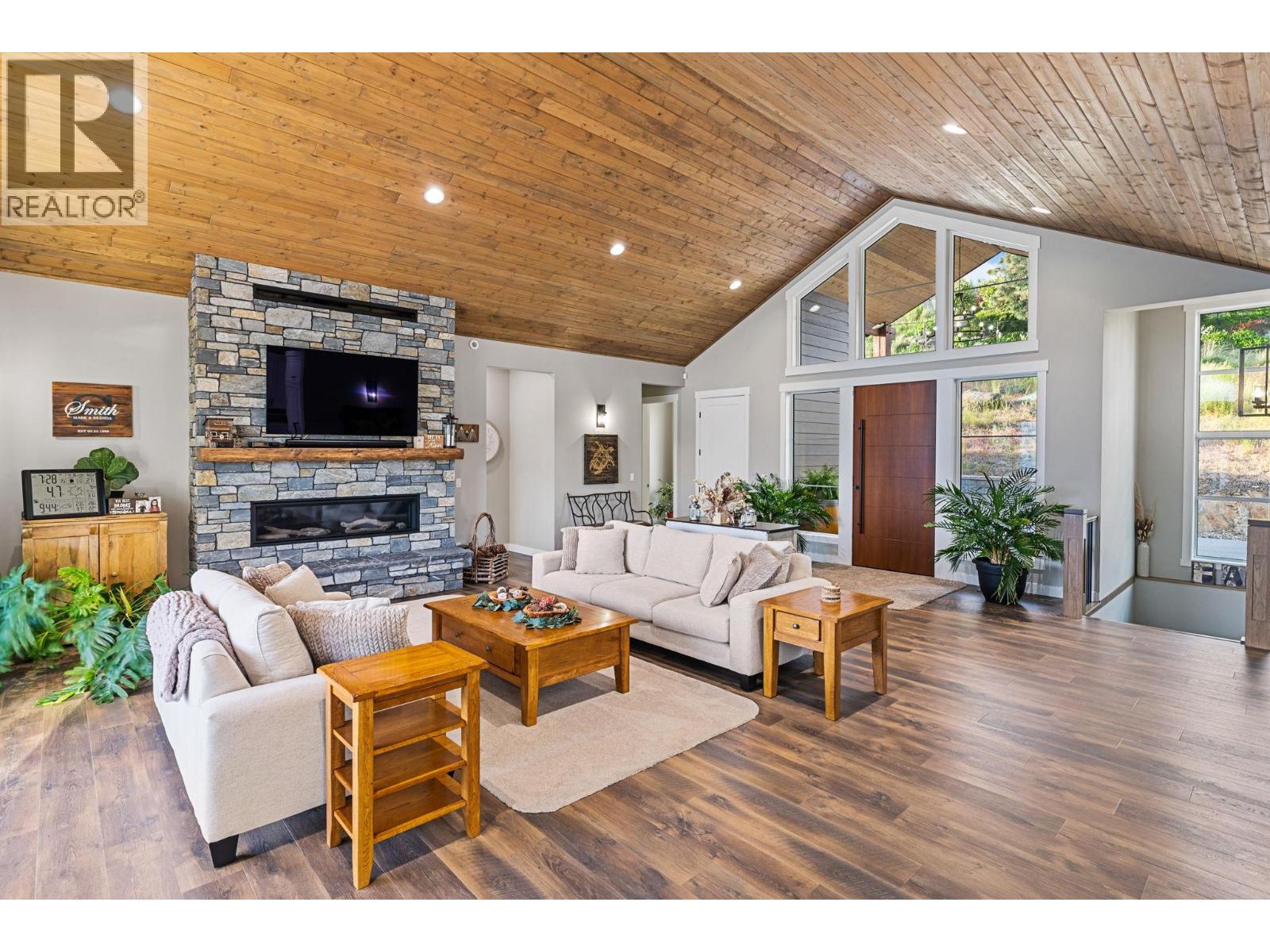 8836 Stonington Road, Vernon, British Columbia  V1H 2K8 - Photo 26 - 10356040