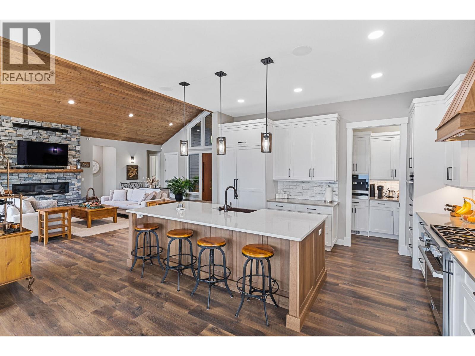 8836 Stonington Road, Vernon, British Columbia  V1H 2K8 - Photo 29 - 10356040