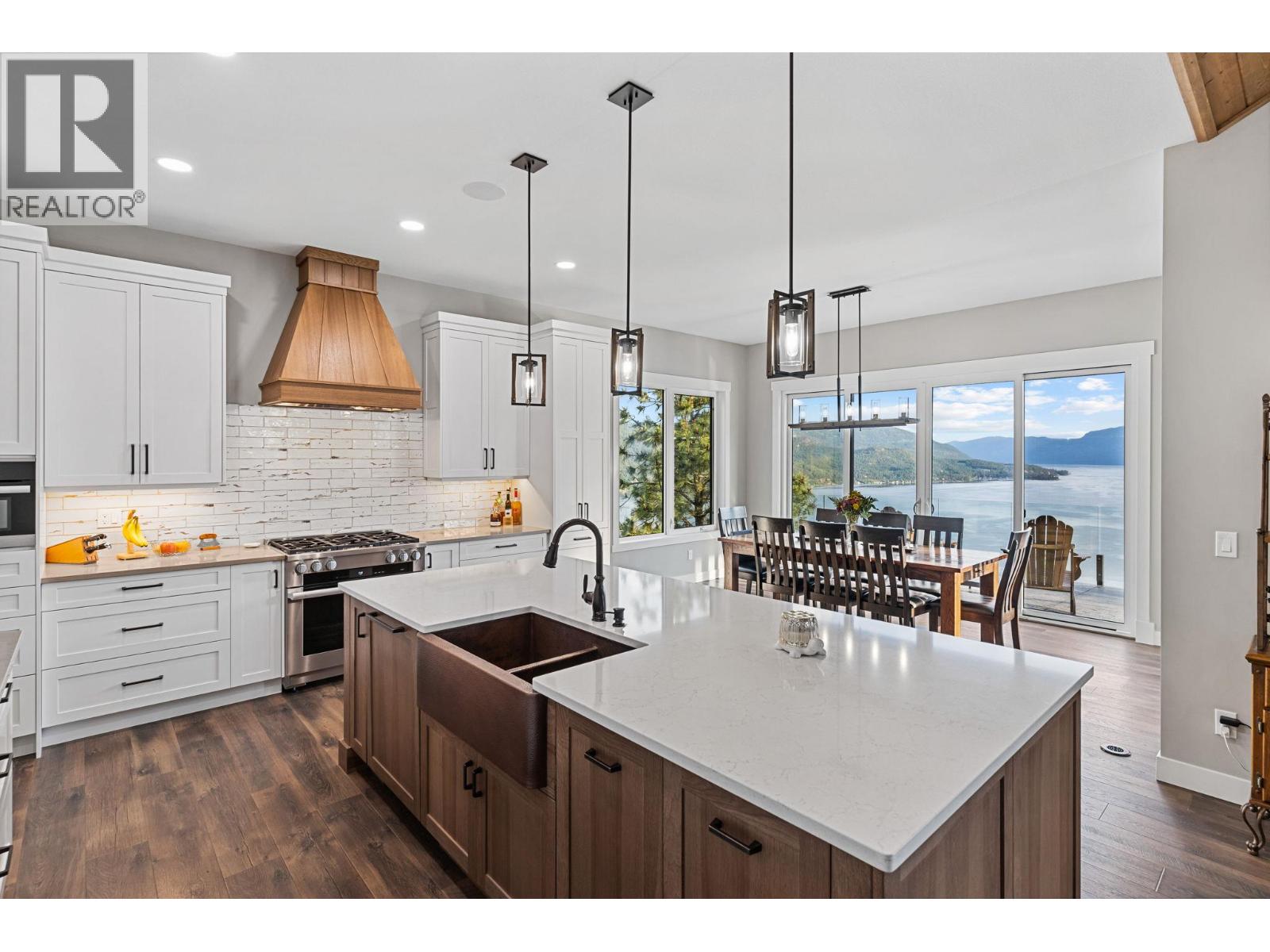 8836 Stonington Road, Vernon, British Columbia  V1H 2K8 - Photo 30 - 10356040