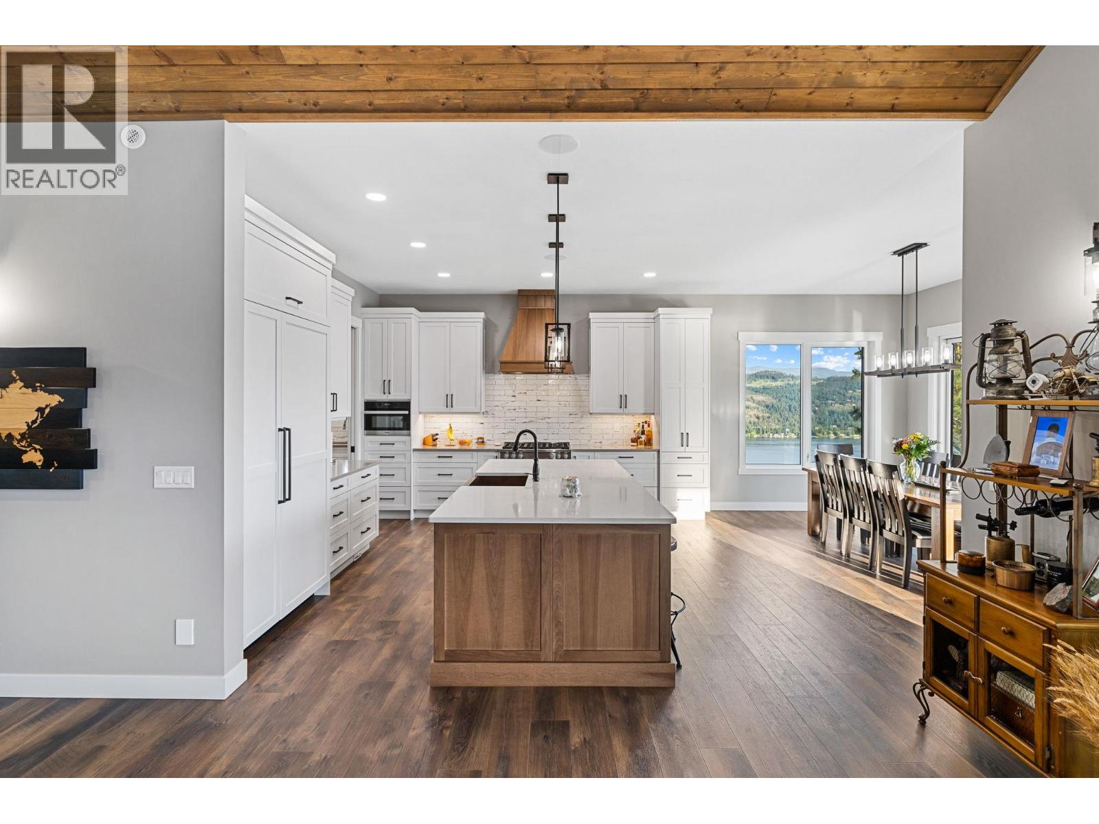 8836 Stonington Road, Vernon, British Columbia  V1H 2K8 - Photo 31 - 10356040