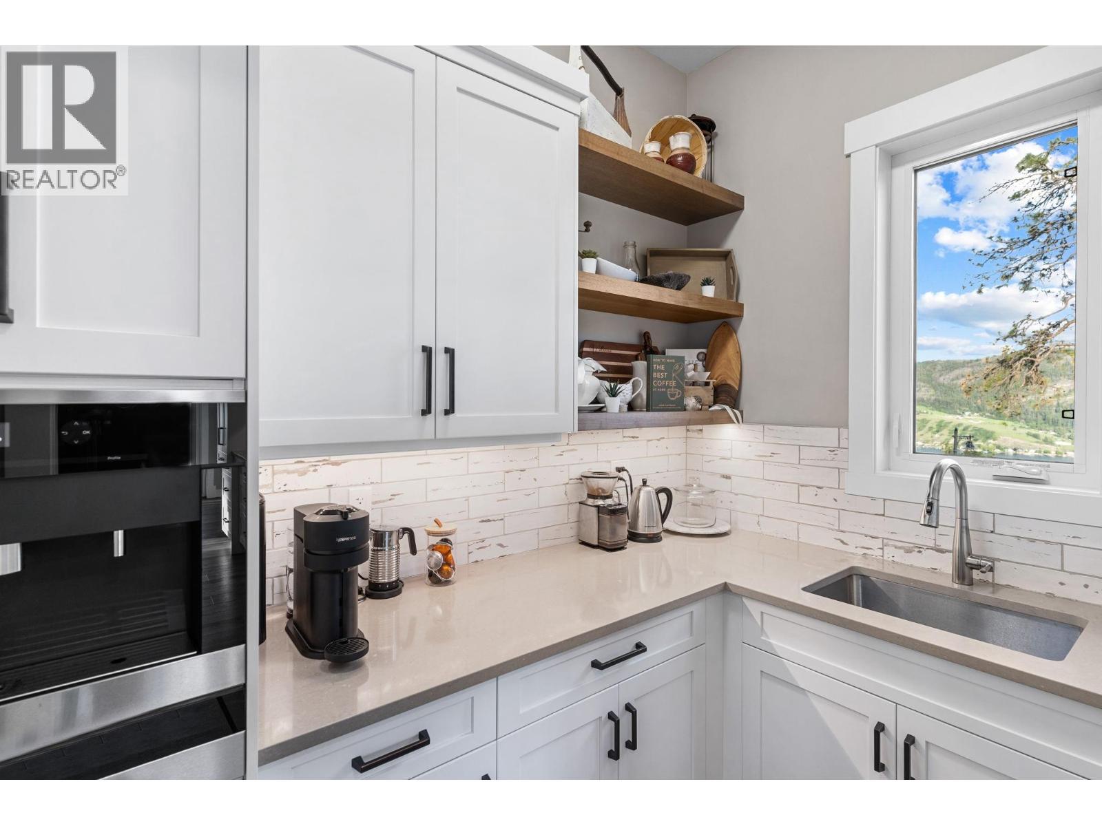 8836 Stonington Road, Vernon, British Columbia  V1H 2K8 - Photo 33 - 10356040