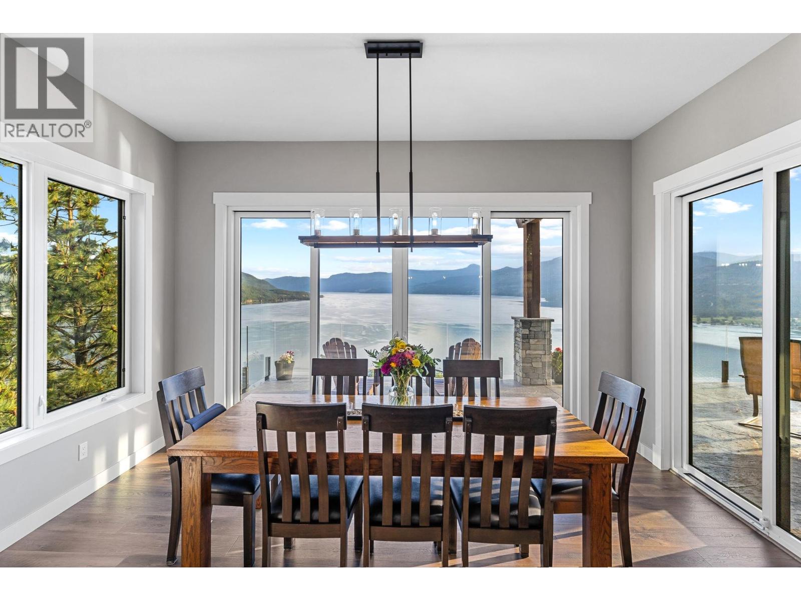 8836 Stonington Road, Vernon, British Columbia  V1H 2K8 - Photo 34 - 10356040