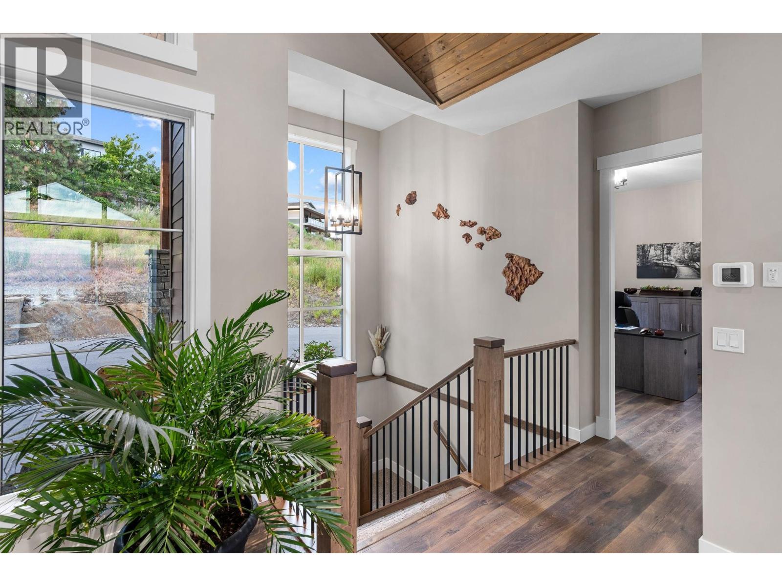 8836 Stonington Road, Vernon, British Columbia  V1H 2K8 - Photo 36 - 10356040