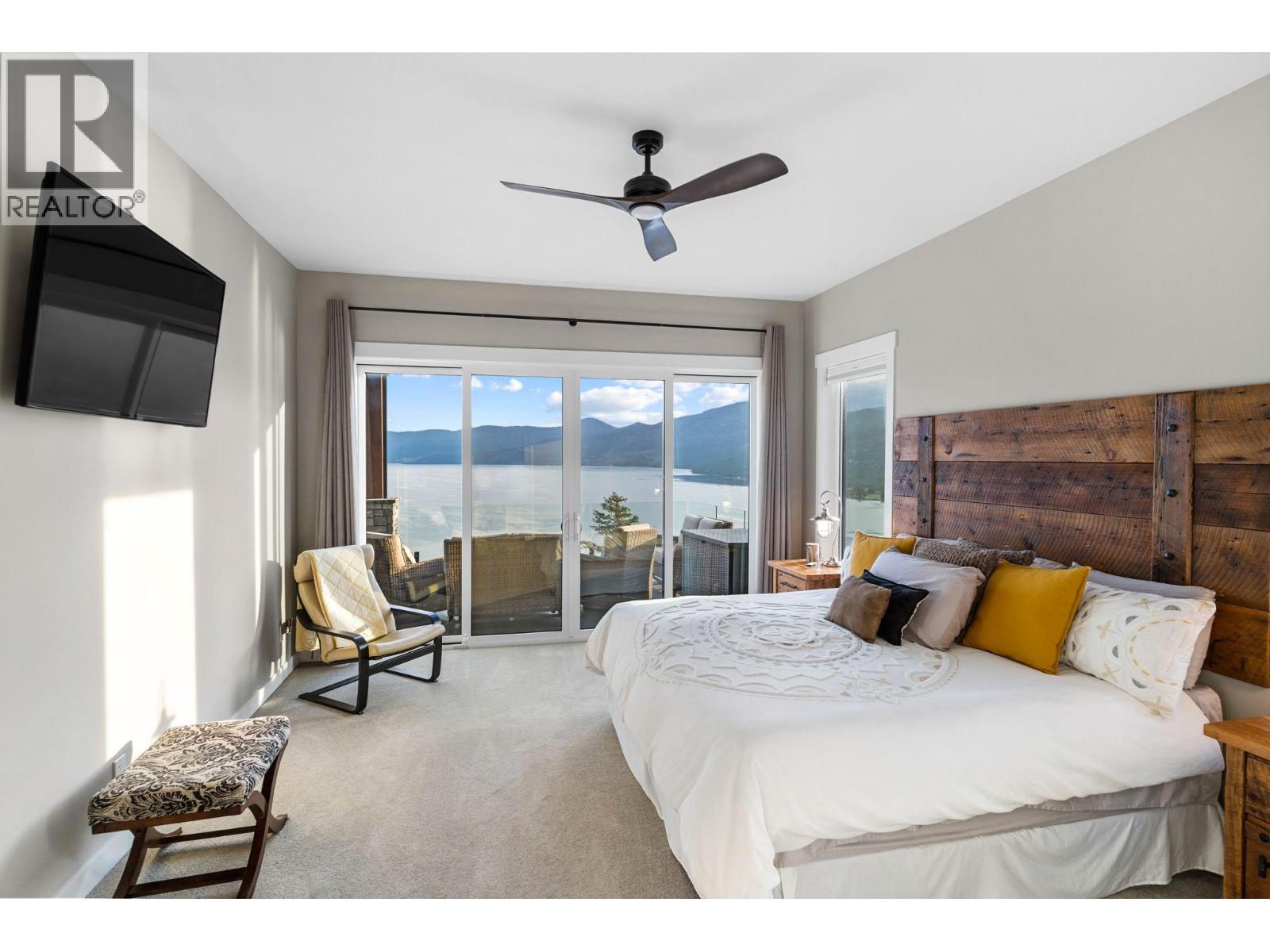 8836 Stonington Road, Vernon, British Columbia  V1H 2K8 - Photo 37 - 10356040