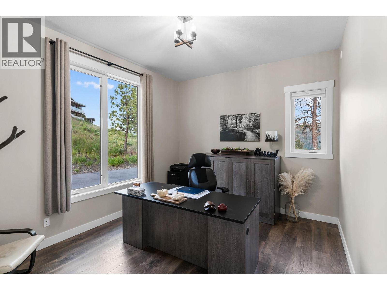 8836 Stonington Road, Vernon, British Columbia  V1H 2K8 - Photo 40 - 10356040