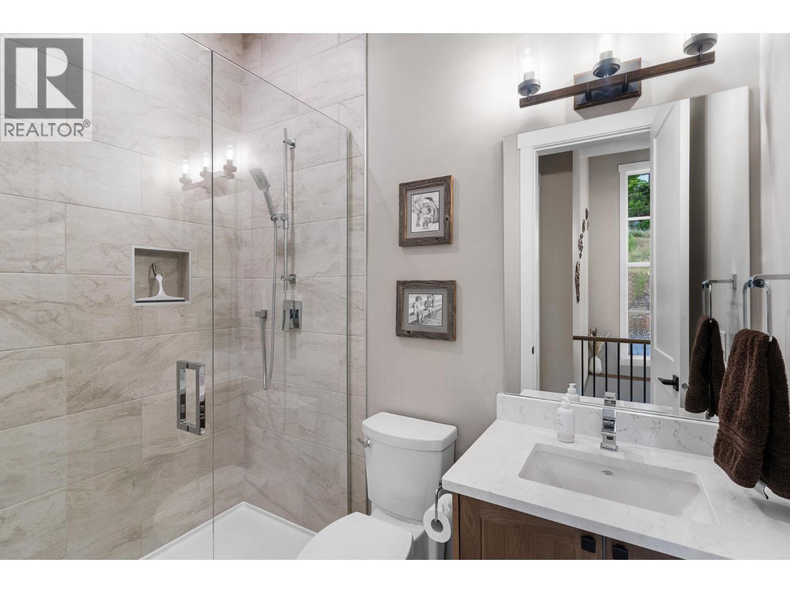 8836 Stonington Road, Vernon, British Columbia  V1H 2K8 - Photo 41 - 10356040