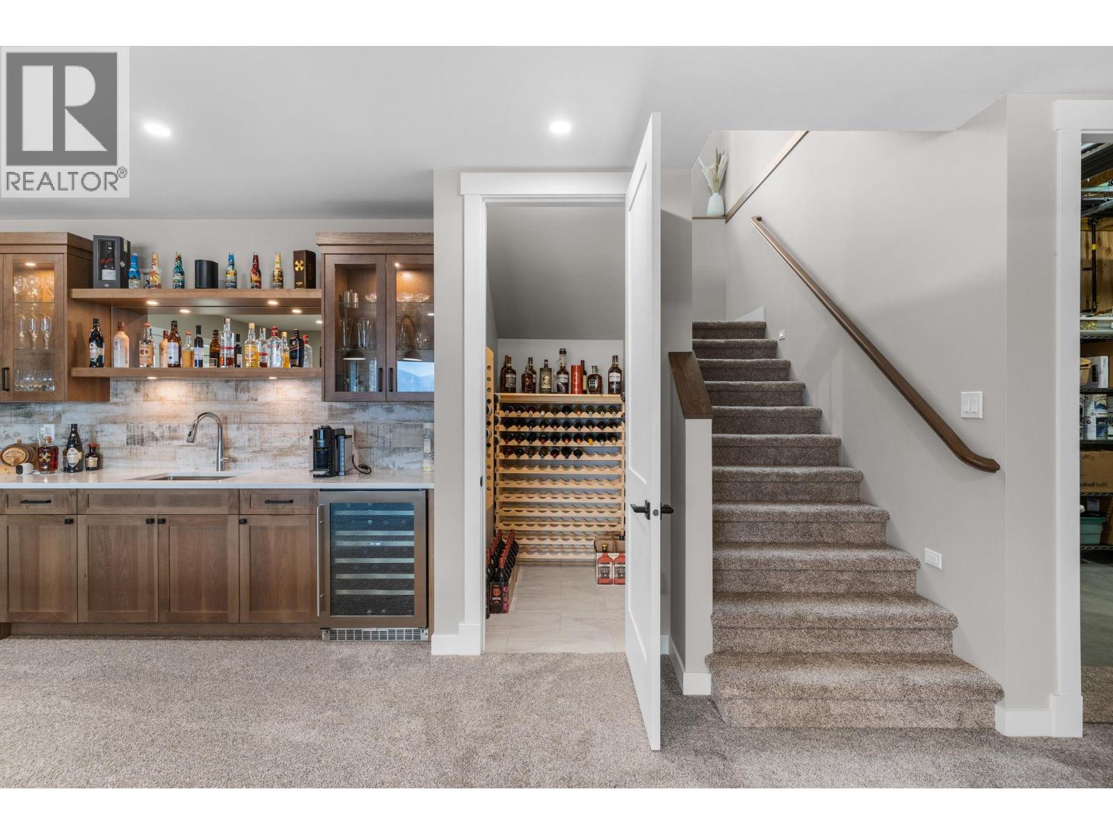 8836 Stonington Road, Vernon, British Columbia  V1H 2K8 - Photo 42 - 10356040