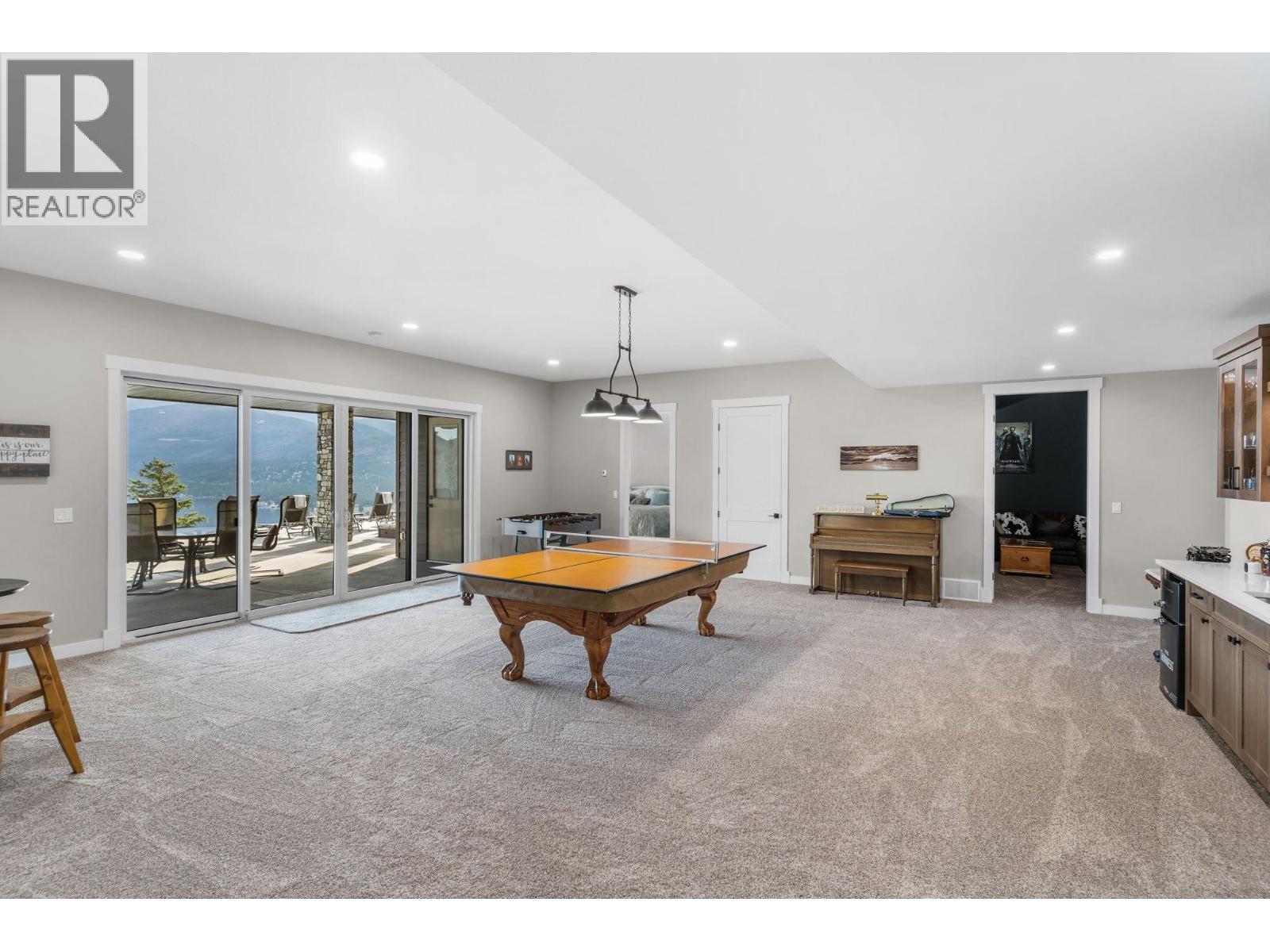 8836 Stonington Road, Vernon, British Columbia  V1H 2K8 - Photo 43 - 10356040