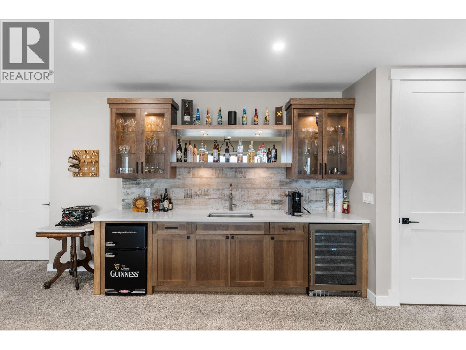 8836 Stonington Road, Vernon, British Columbia  V1H 2K8 - Photo 44 - 10356040