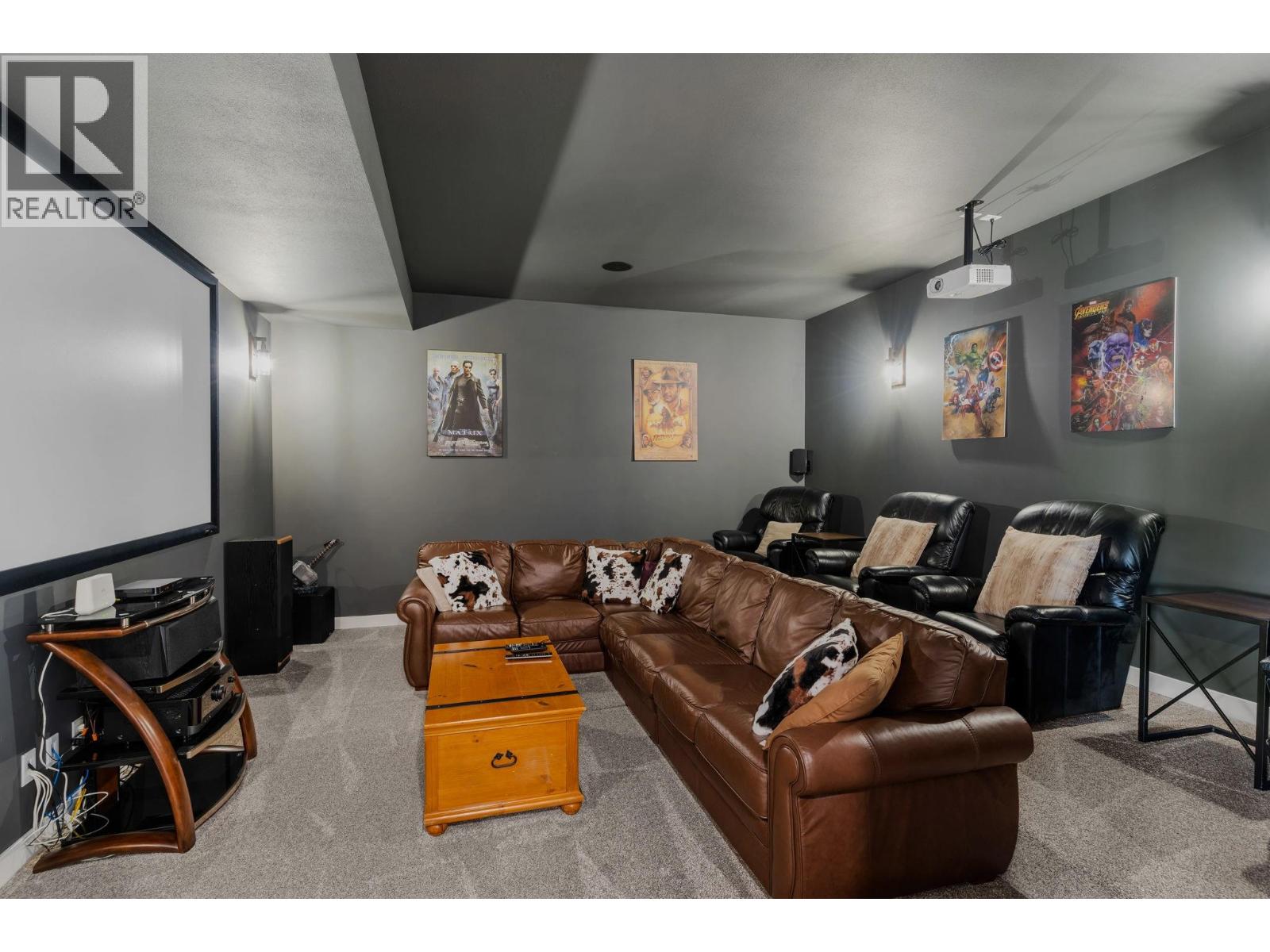 8836 Stonington Road, Vernon, British Columbia  V1H 2K8 - Photo 45 - 10356040