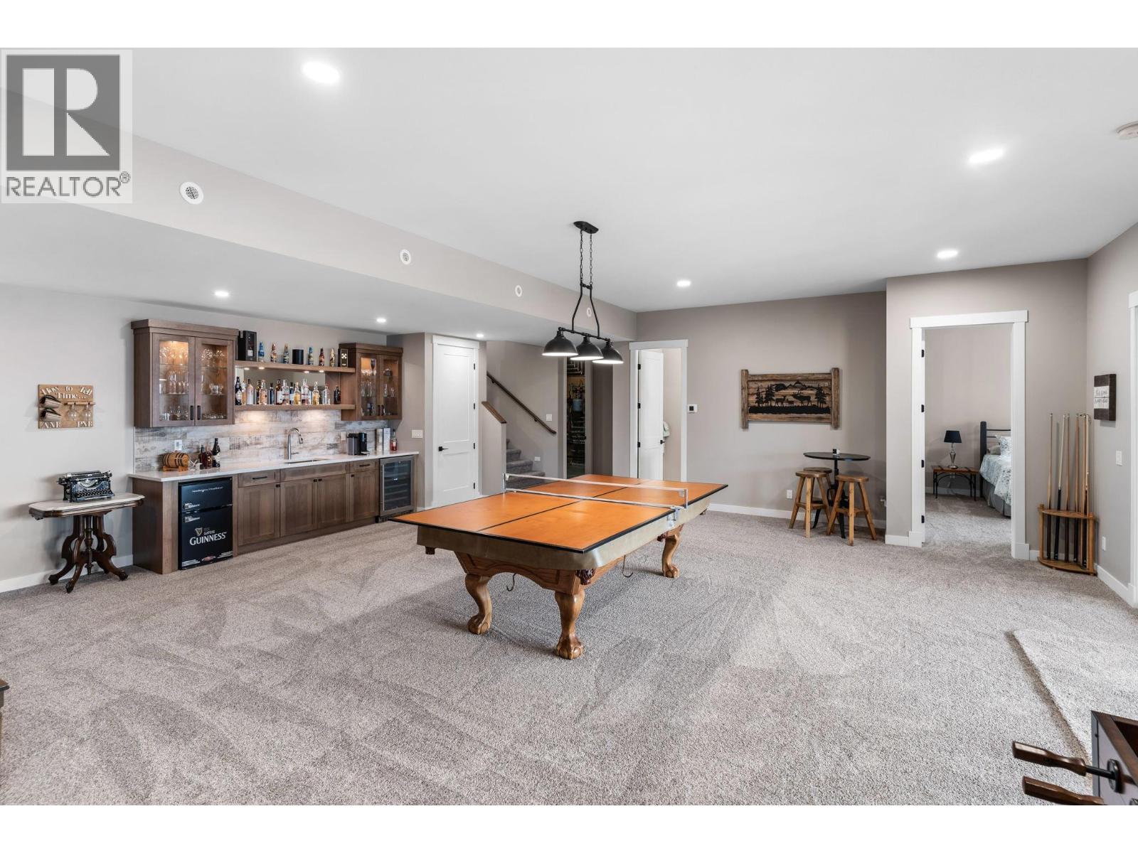 8836 Stonington Road, Vernon, British Columbia  V1H 2K8 - Photo 46 - 10356040