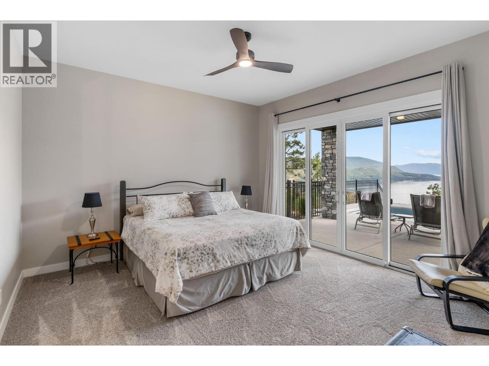 8836 Stonington Road, Vernon, British Columbia  V1H 2K8 - Photo 47 - 10356040