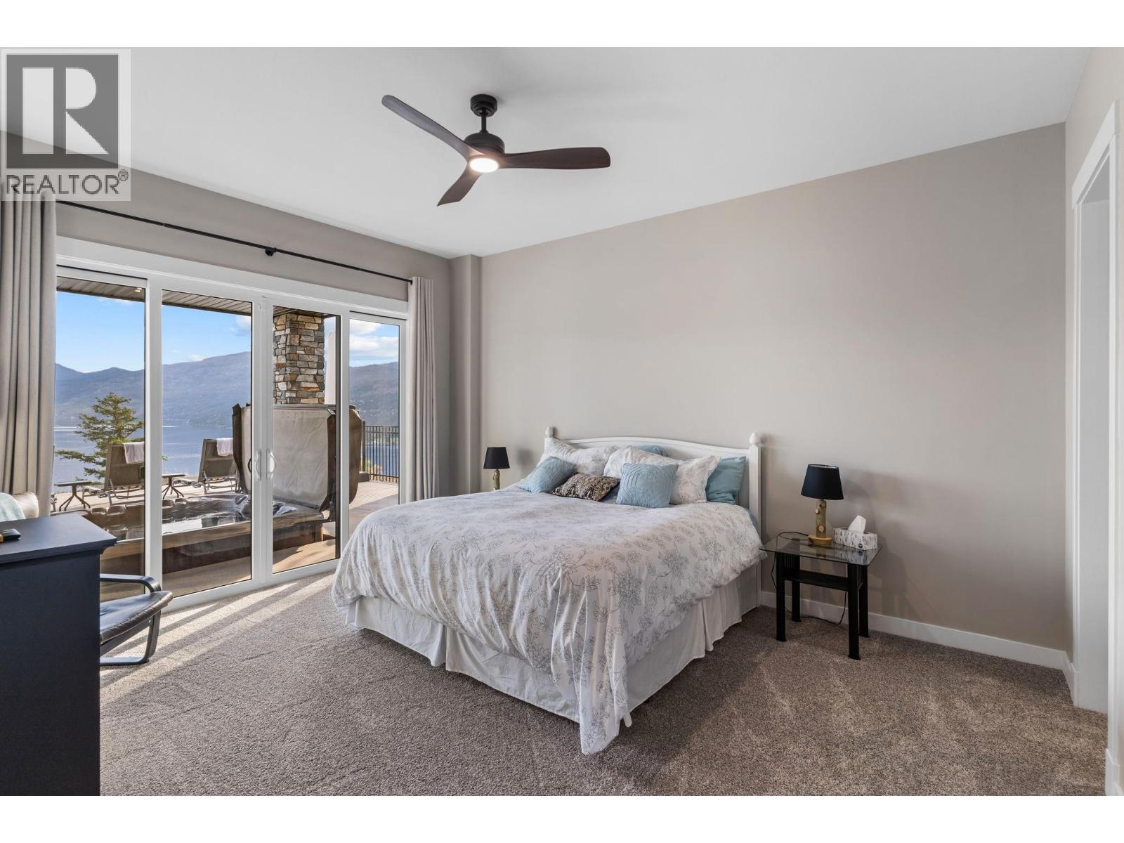 8836 Stonington Road, Vernon, British Columbia  V1H 2K8 - Photo 48 - 10356040