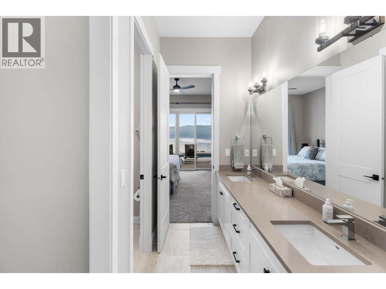 8836 Stonington Road, Vernon, British Columbia  V1H 2K8 - Photo 49 - 10356040