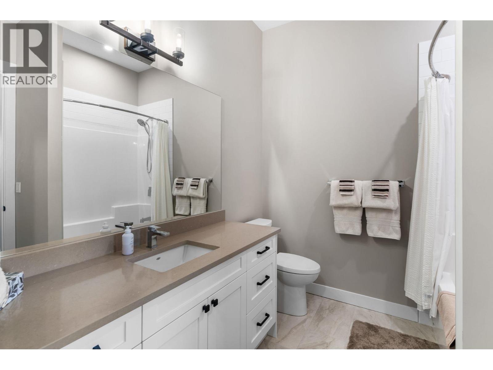 8836 Stonington Road, Vernon, British Columbia  V1H 2K8 - Photo 50 - 10356040